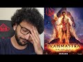 Brahmastra | Trailer Reaction | Ranbir Kapoor | Malayalam