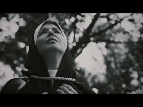 La Monja de los Lamentos - Lo Que La Gente Cuenta