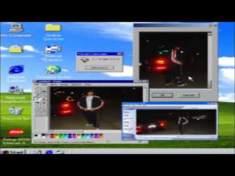 Raydajay - RDJ Steppin' Prod. 10rxcks