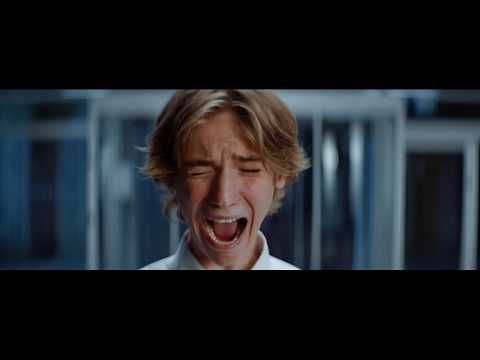 Jobannonce: Gode - sjove og kreative jobannoncer - YouTube video