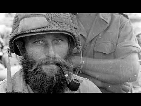 YTPC Pipe Talk - Happy Veteran’s Day