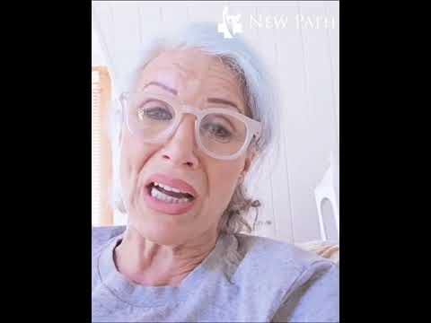 Logo of A Mother’s Journey to Safe Ibogaine Treatment in Tijuana, Mexico – What You Need to Know