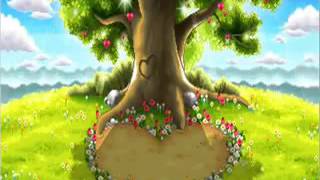 TE VOY  AMAR   LOS BUKIS