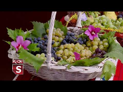 Ruski dvor za Preobraženje