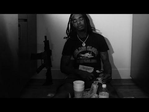 BlueFlag HSG- They Aint Gone Like it (Official Music Video)