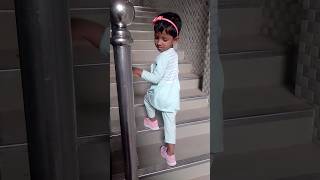 Download lagu Lokkhi shona। #song #music #lyrics #koliza_tui_amr #lokkhishona #lyrics_song @Jaicha123 mp3 Download lagu Lokkhi shona। #song #music #lyrics #koliza_tui_amr #lokkhishona #lyrics_song @Jaicha123 mp3