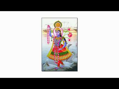 4 Raga-Bhatiyar, Itni Krupa Mohe Kije Shreeyamunaji.