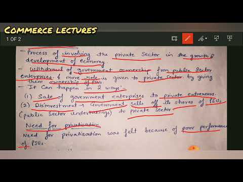 economic reforms since 1991 new economic policy need for nep or economic reforms class 12