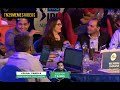 Ipl 2018 Mega Auction
