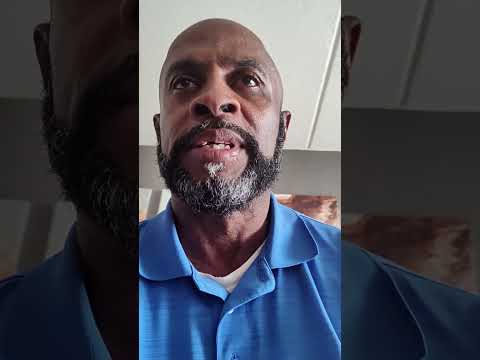 Homeless Rhodes Episode 5:  🎉 Our Anniversary Celebration: From a Hotel Stay to a Luxury Suite! 🥂