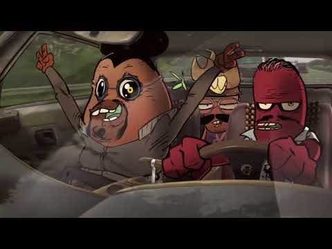 Night Club  Show It 2 Me