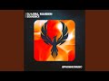 Soundboi (Extended Mix)