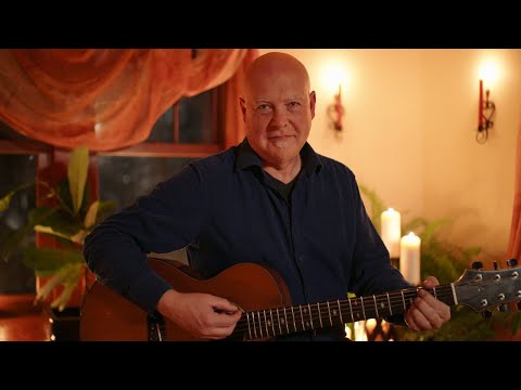 Thumbnail for We're Not Alone video