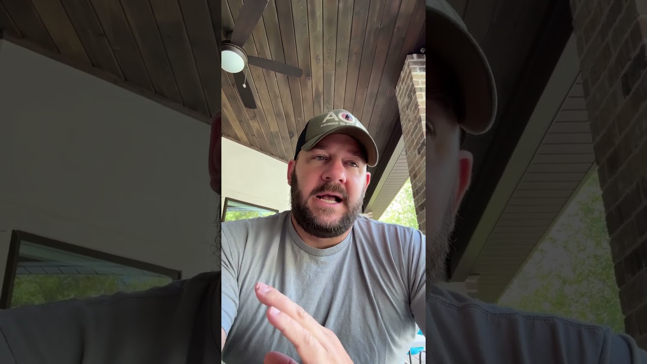 We’ve Been Asking The Wrong Question… #shortsfeed #shortsvideo #congress #langley #goa #atf #bondi