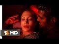 Out of Sight (1998) -Stuck in the Trunk Scene (3/10) | Movieclips