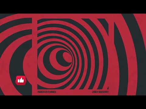 Francesco D'Andrea - My New Cadillac