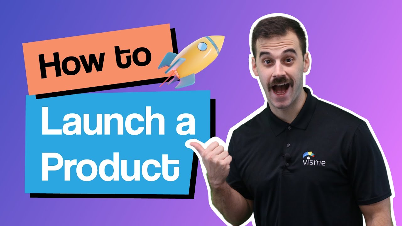 Product Launch Essentials: How to Perfect Your Launch Strategy