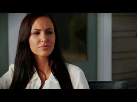 Program #: 407 - PROOF THAT GOD THRU JESUS CHRIST TRANSFORMS LIVES - WONDERFUL HOPE & ENCOURAGEMENT!