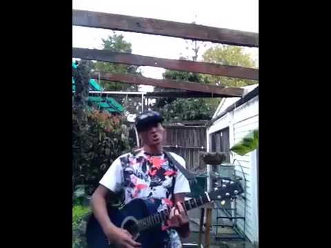 justice pene Tiaho mai ra