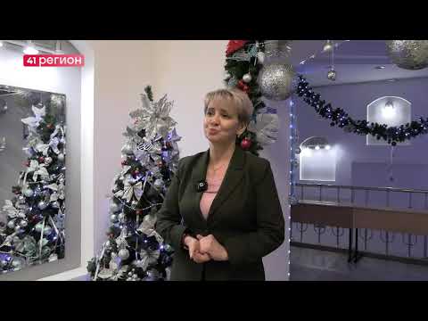 ВЫБОР ДЕТСКИХ КОСТЮМОВ НА НОВОГОДНИЕ УТРЕННИКИ СОХРАНЯЕТСЯ ЗА СЕМЬЯМИ КАМЧАТКИ