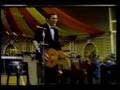 Chet Atkins "Colonel Bogey" w/Boston Pops