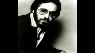 Vocal version of  &quot;Five&quot; by Bill Evans