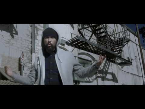 RADIOCALIENTE - Junto a la Lluvia