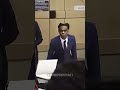 YNW Melly Forgot Where He Was For A Second Ynwmelly