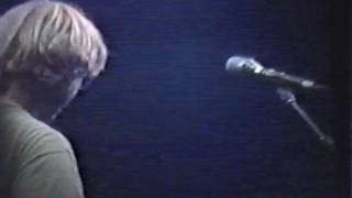 Phish 1997-08-13 Sleeping Monkey