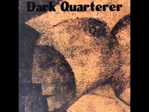 Metal Ed.: Dark Quarterer - Red Hot Gloves