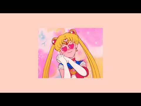 doja cat & nicki minaj - streets x your love [slowed + reverb]