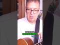 Minor 9 Guitar Chord Got You Stumped Try This