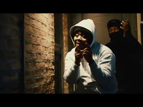 Prince Trey - 'On That'(Official Video) Shot By @WillMassWMP