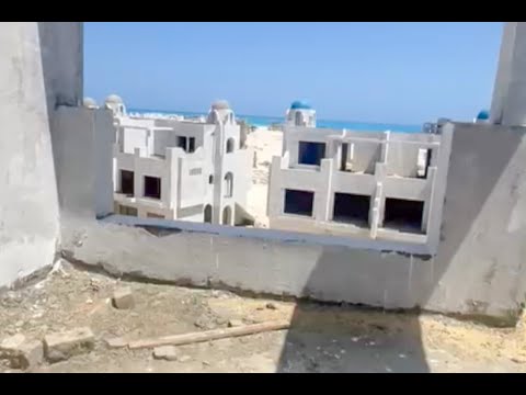 صورة مصغرة لفيديو العقار