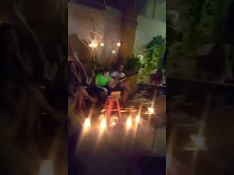 Gommalar - Ayrıntılar