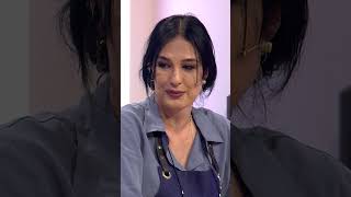 Սխտորի պահպանման մասին🧄