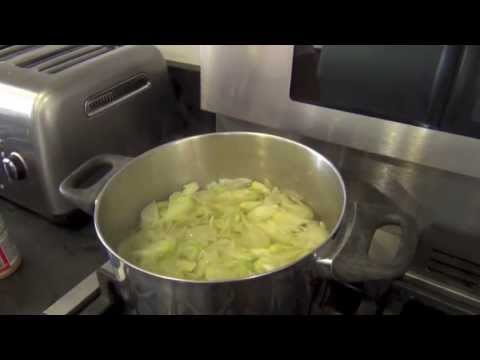 download lagu mp3 mp4 Flor De Izote Recipes, download lagu Flor De Izote Recipes gratis, unduh video klip Flor De Izote Recipes