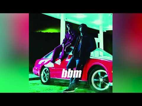 [FREE] 88Glam x NAV Type Beat " Vision " [Prod By Mala]