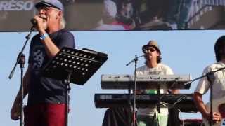 #NuestroNorteesChile  Congreso - En todas las esquinas