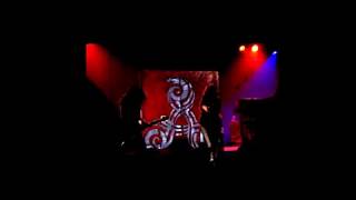 Flowing Tears Serpentine (lyrics)