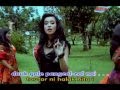 Rany Simbolon TorTor Dangdut