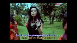 Download lagu Rany Simbolon - TorTor Dangdut mp3