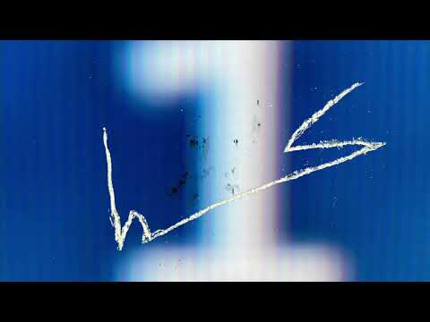 1NE by 40+ KDIN/WillyGo Music