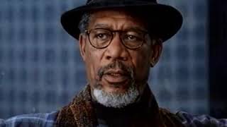 Chain Reaction (1996) Trailer #1 | Movieclips Classic Trailers