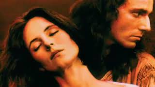 Clannad I will find you - The Last of the Mohicans