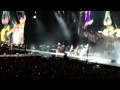 The Rolling Stones- Jumpin Jack Flash- Raleigh ...