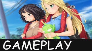 Roomie Romance Deluxe Edition |PC GAME 2019 |Ep4 /ErduanShadowHD