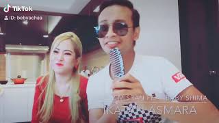 Download lagu Ikatan asmara (short cover) || Beby acha feat Ejai aziz mp3 Download lagu Ikatan asmara (short cover) || Beby acha feat Ejai aziz mp3