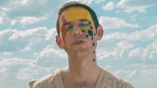 Ryan Downey – “Heart Is An Onion”