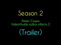Trailer Klasky Csupo Video Audio Editor Effects Season 2 In Trailer April 17th